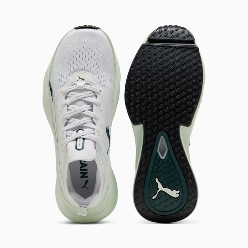 PWR NITRO™ SQD 2 Training Shoes Women