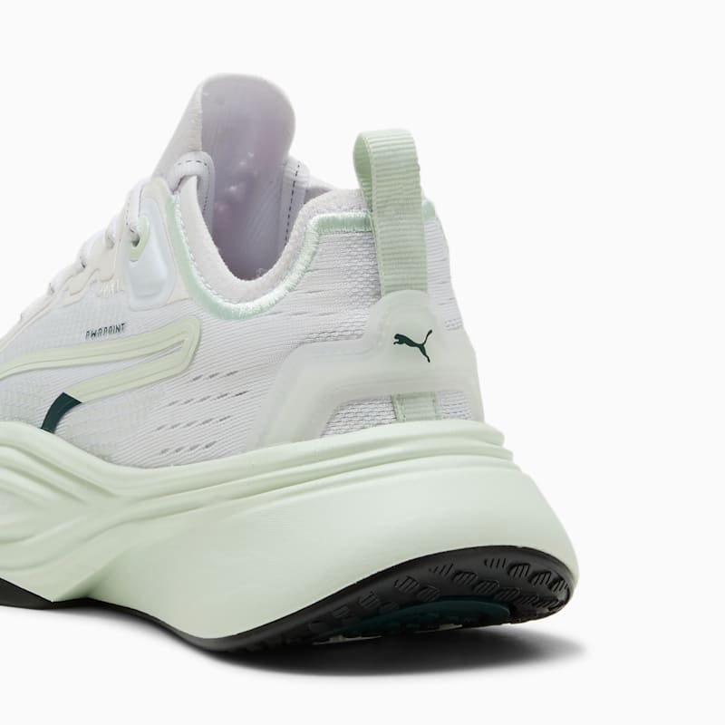 PWR NITRO™ SQD 2 Training Shoes Women
