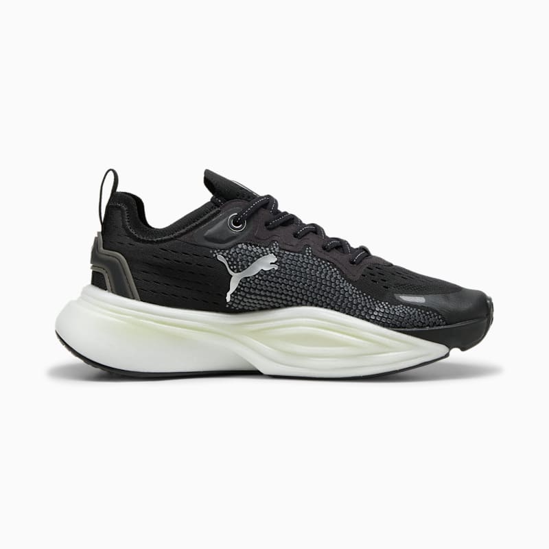 PWR NITRO™ SQD 2 Training Shoes Women