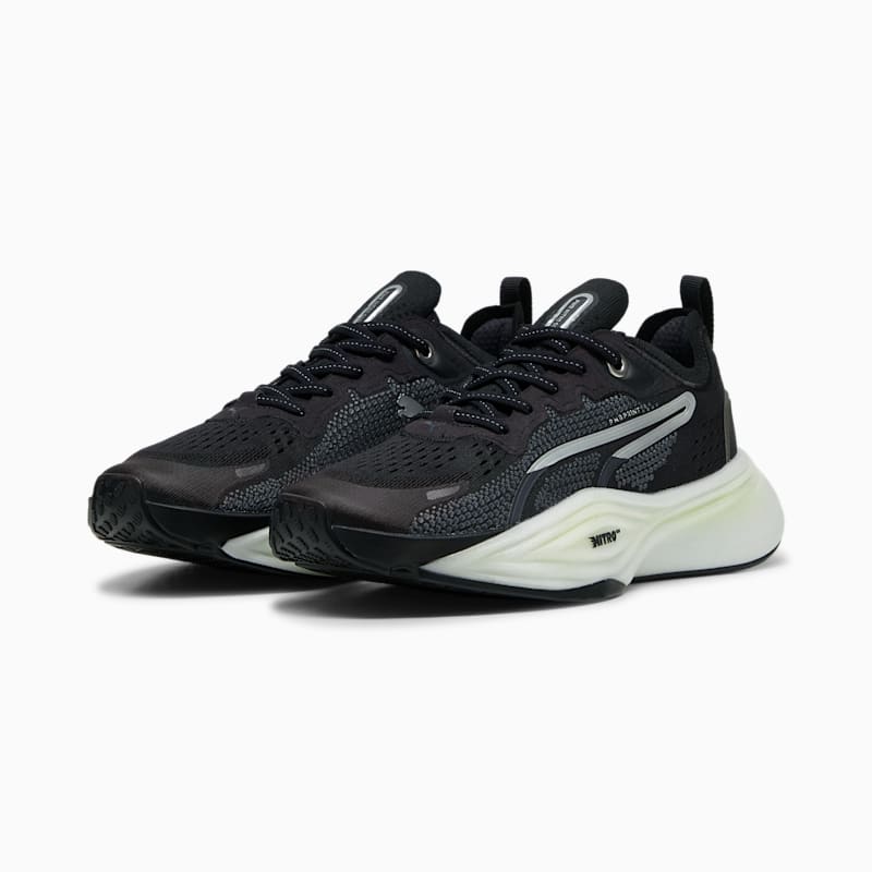 PWR NITRO™ SQD 2 Training Shoes Women
