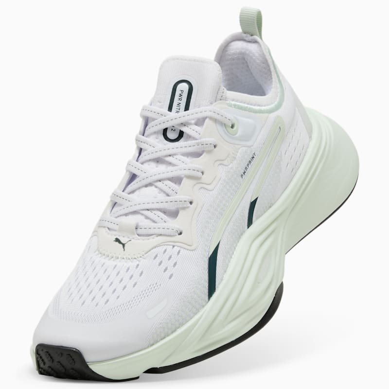 PWR NITRO™ SQD 2 Training Shoes Women