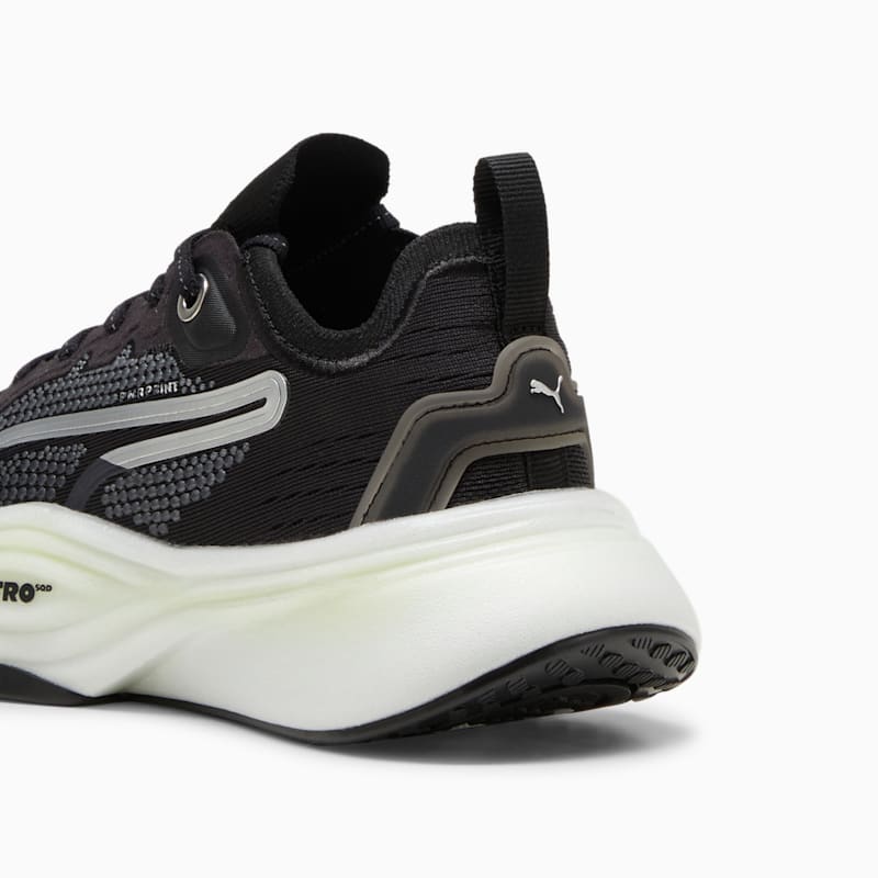 PWR NITRO™ SQD 2 Training Shoes Women