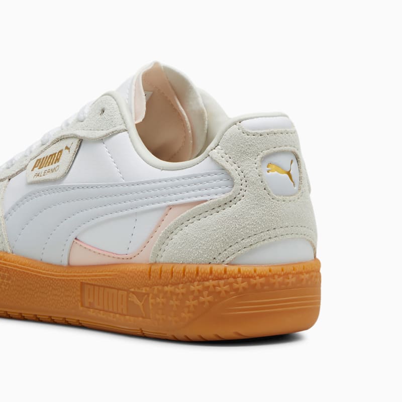 Palermo Moda Sneakers Women