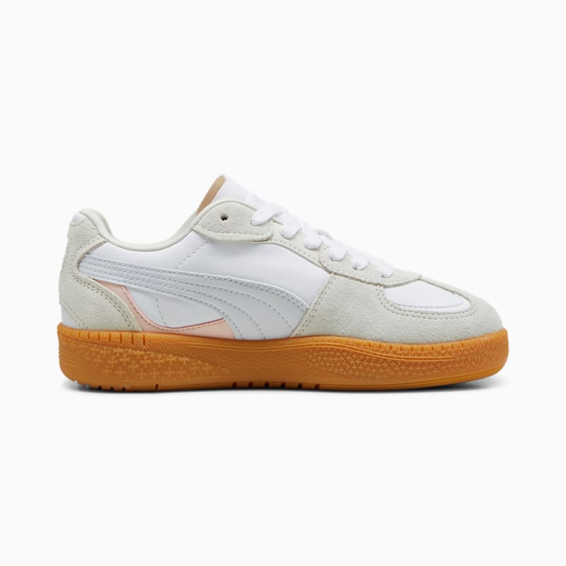 Palermo Moda Sneakers Women