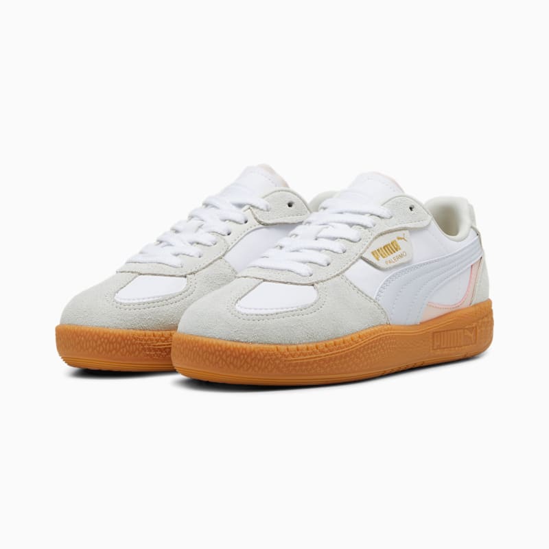 Palermo Moda Sneakers Women