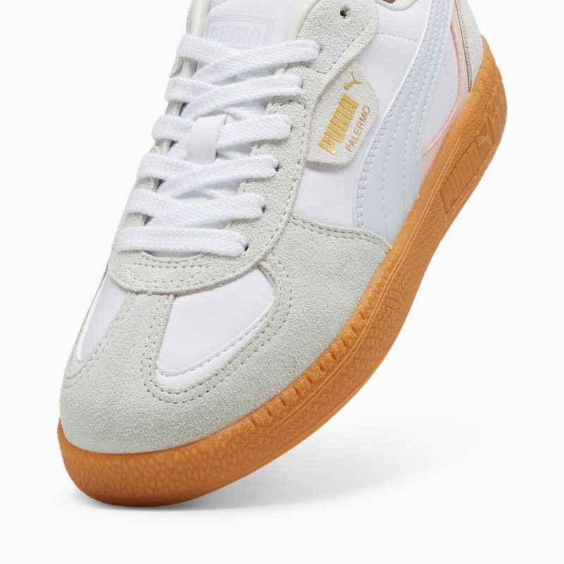 Palermo Moda Sneakers Women