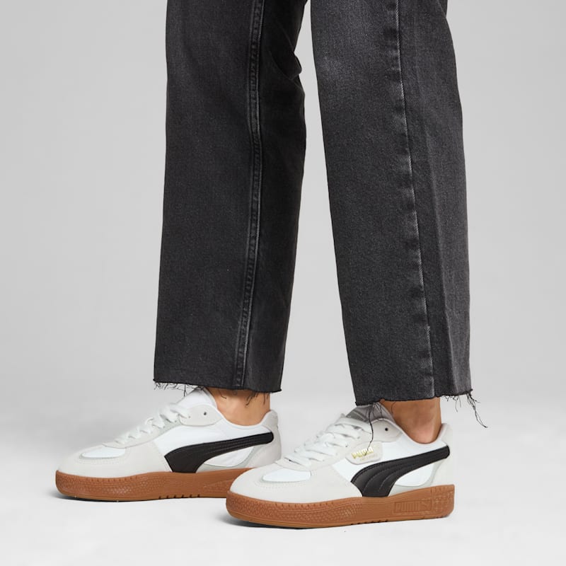 Palermo Moda Sneakers Women
