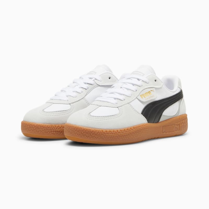 Palermo Moda Sneakers Women