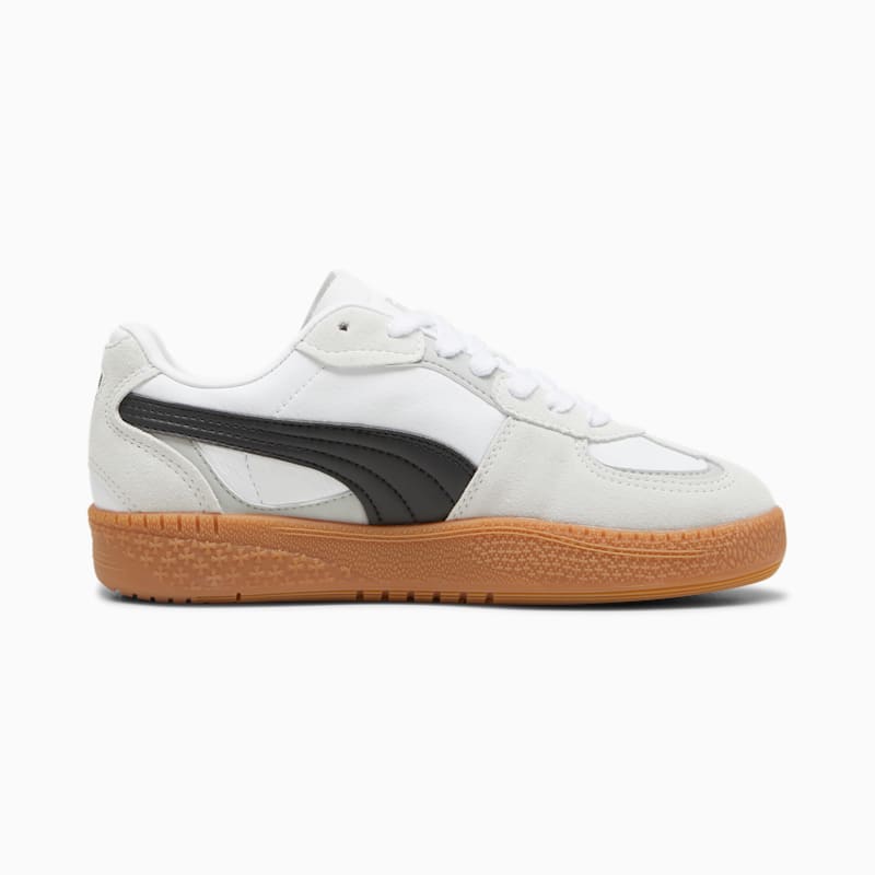 Palermo Moda Sneakers Women