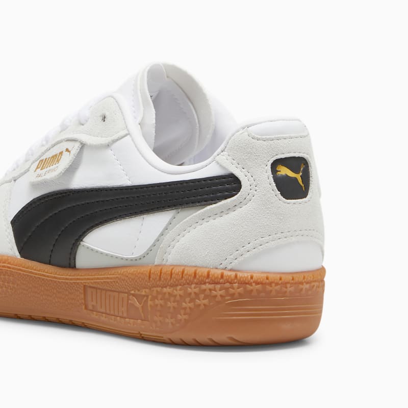 Palermo Moda Sneakers Women