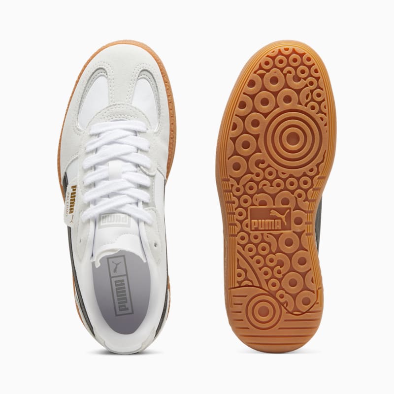 Palermo Moda Sneakers Women