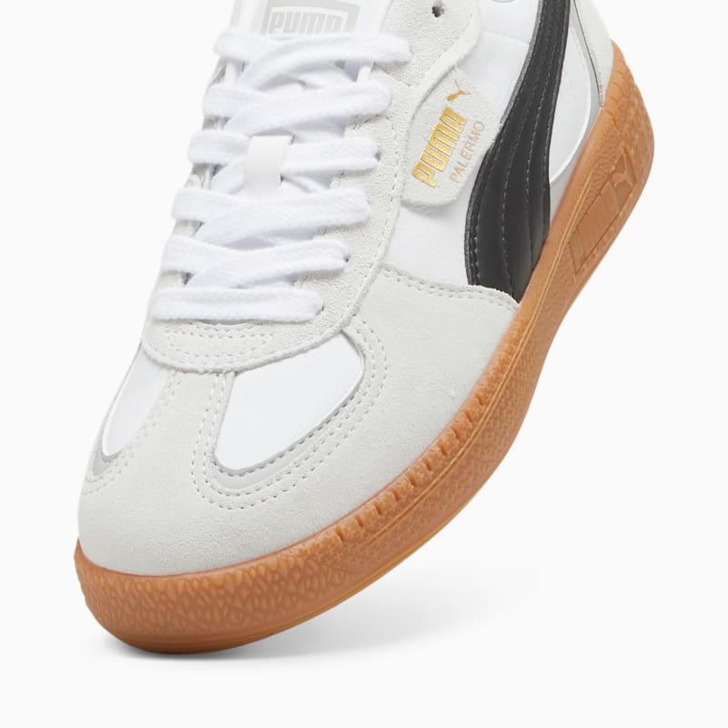 Palermo Moda Sneakers Women