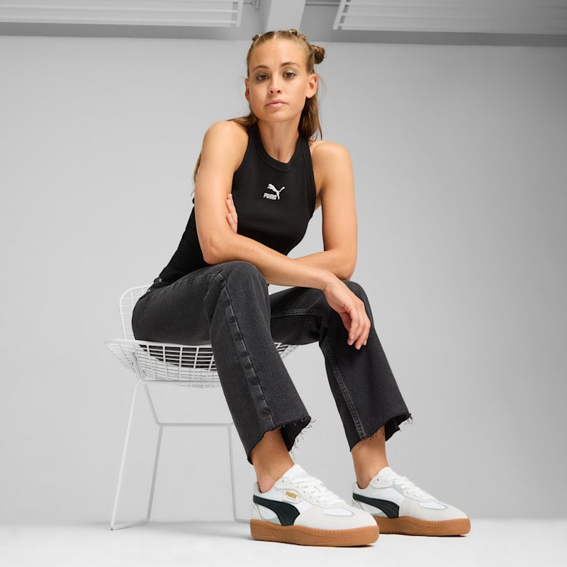 Palermo Moda Sneakers Women