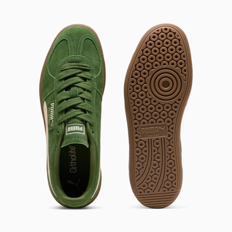 Palermo Sneakers