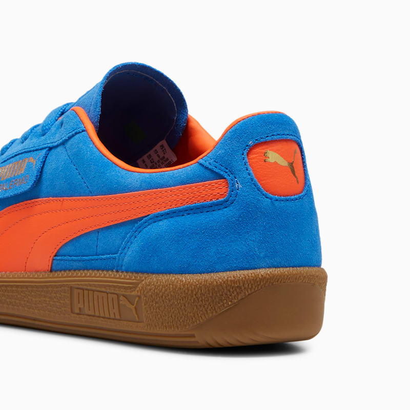 Palermo Sneakers