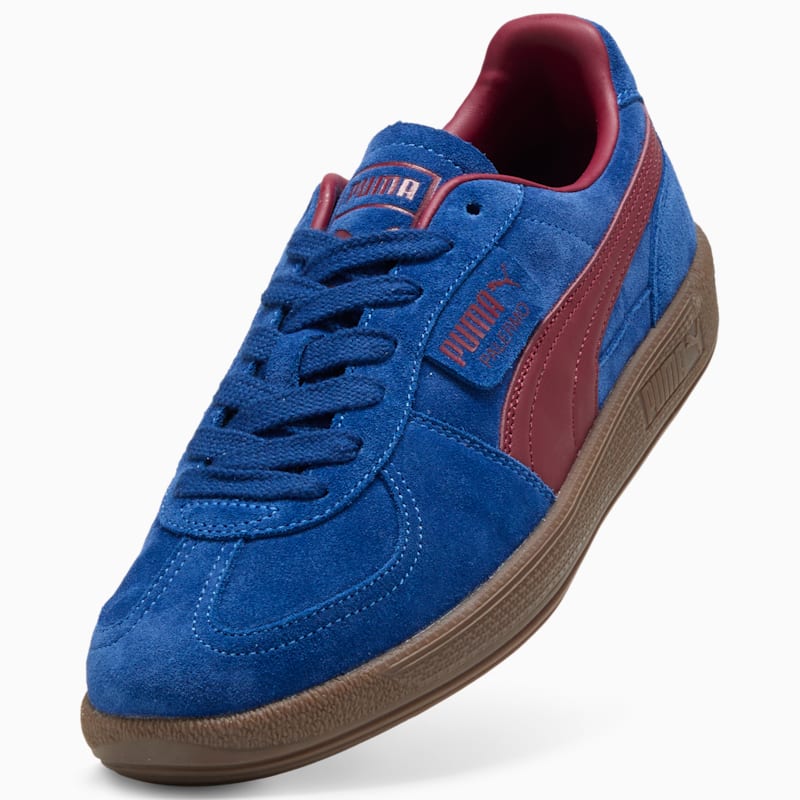 Palermo Sneakers