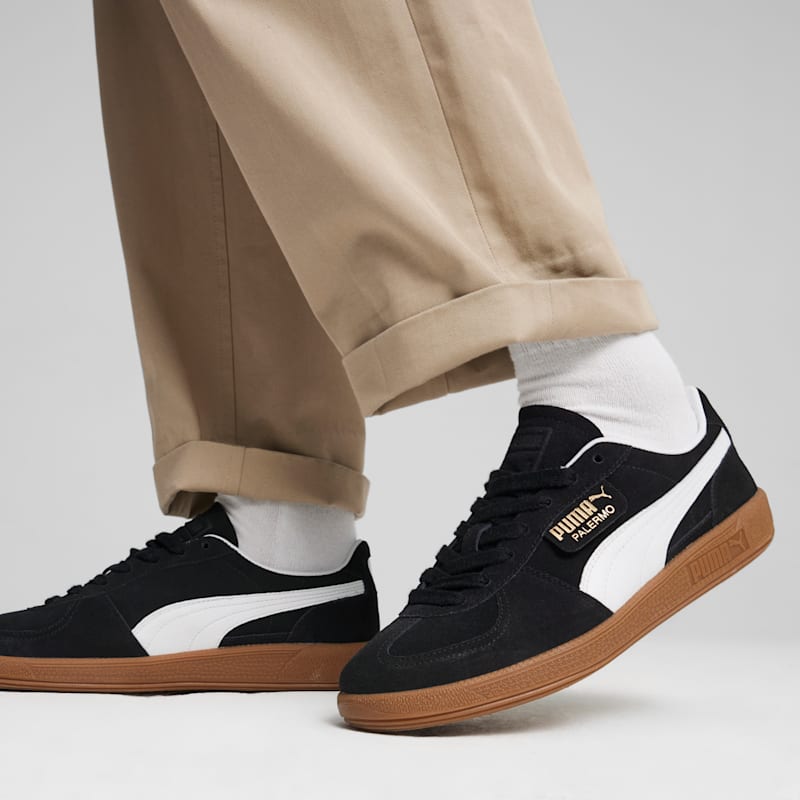 Palermo Sneakers
