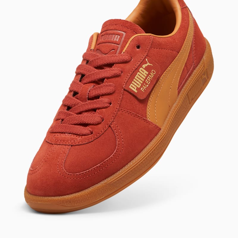 Palermo Sneakers