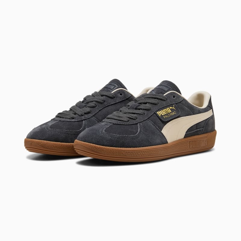 Palermo Sneakers