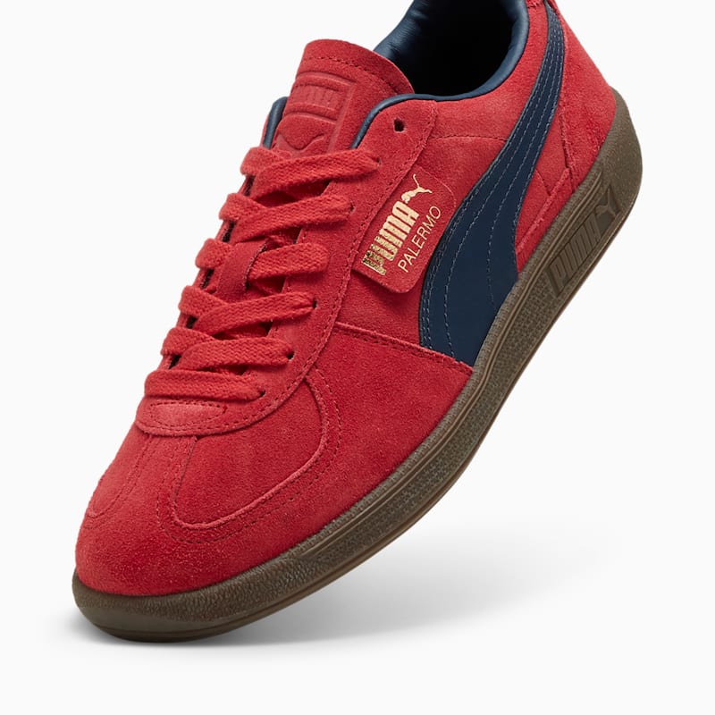 Palermo Sneakers