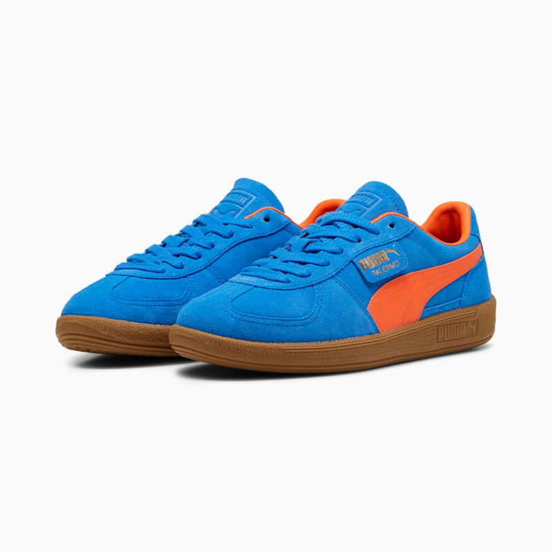Palermo Sneakers