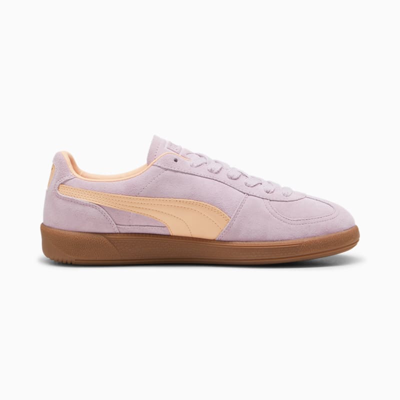 Palermo Sneakers