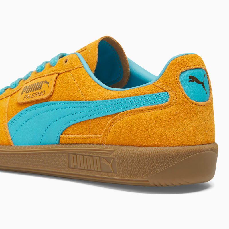 Palermo Sneakers
