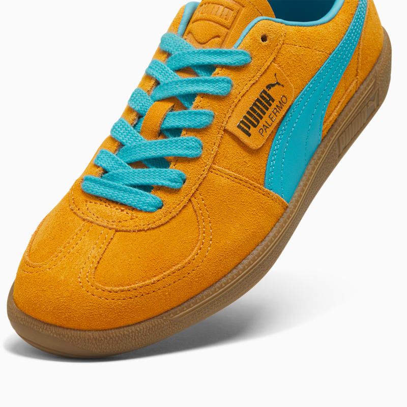 Palermo Sneakers