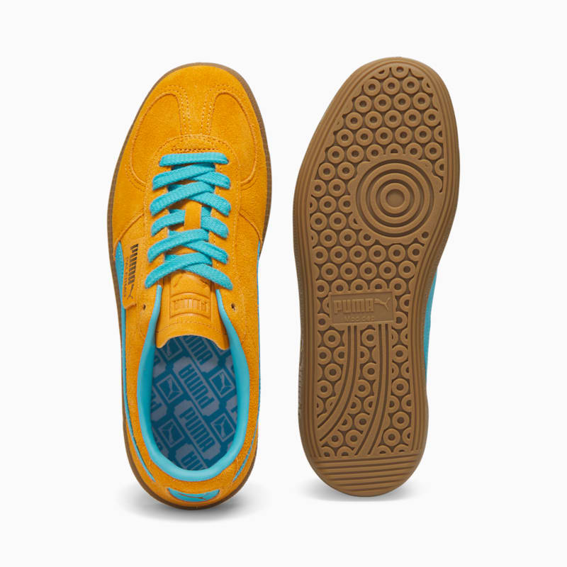Palermo Sneakers