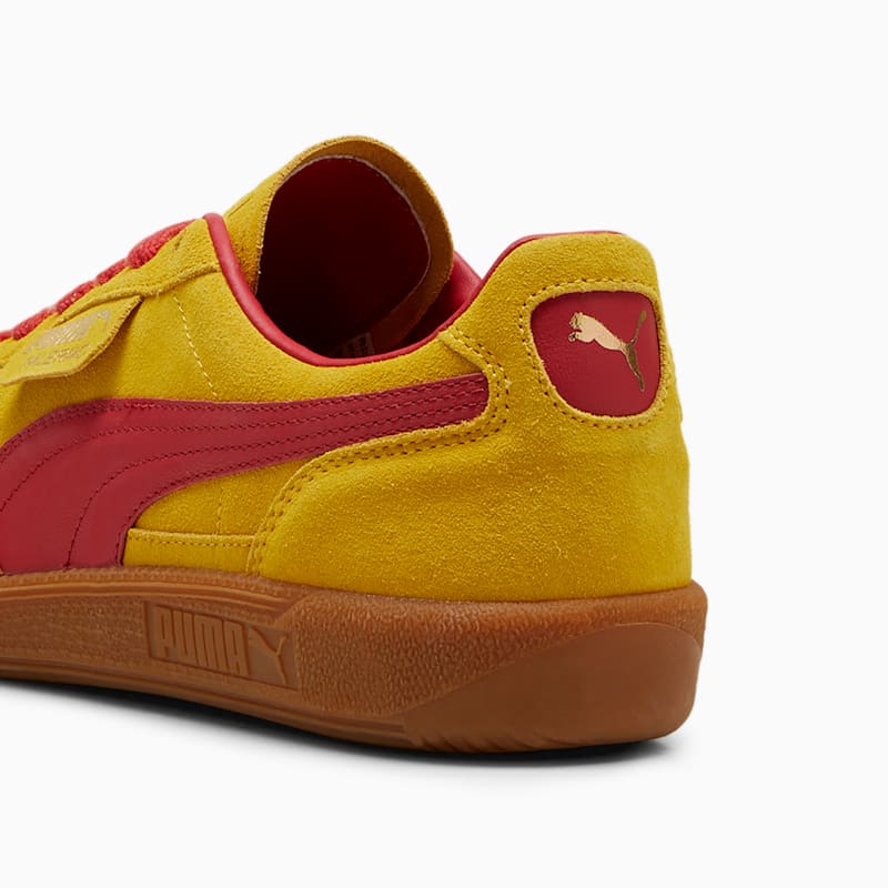 Palermo Sneakers