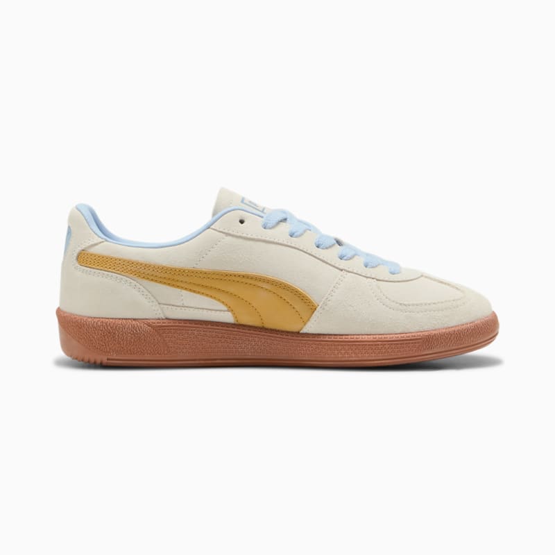 Palermo Sneakers