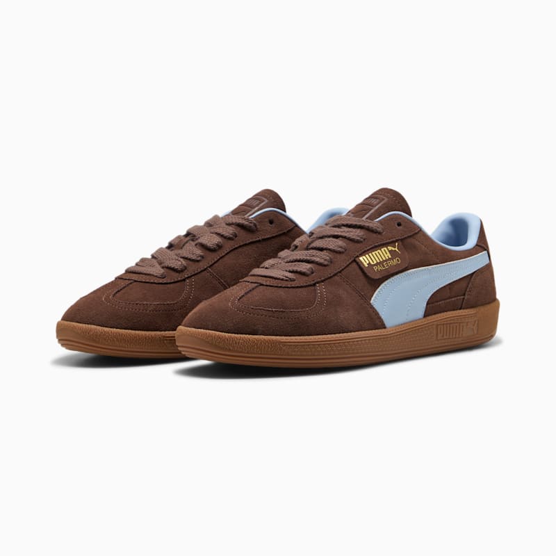 Palermo Sneakers