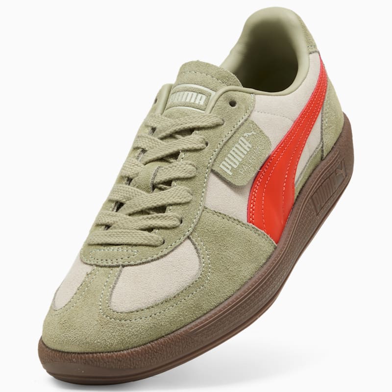 Palermo Sneakers