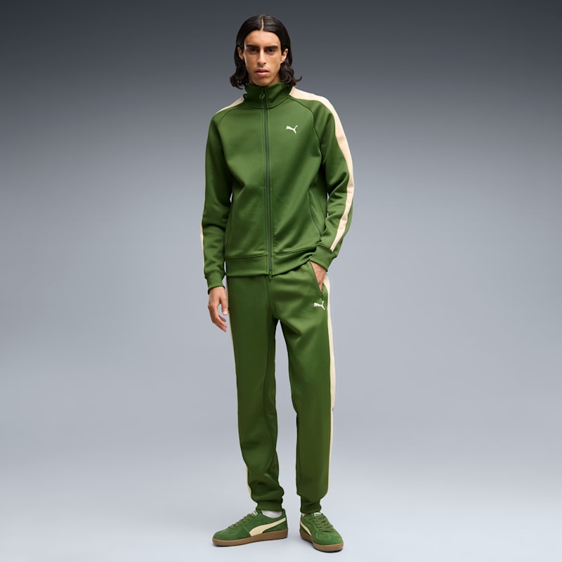 Palermo Sneakers