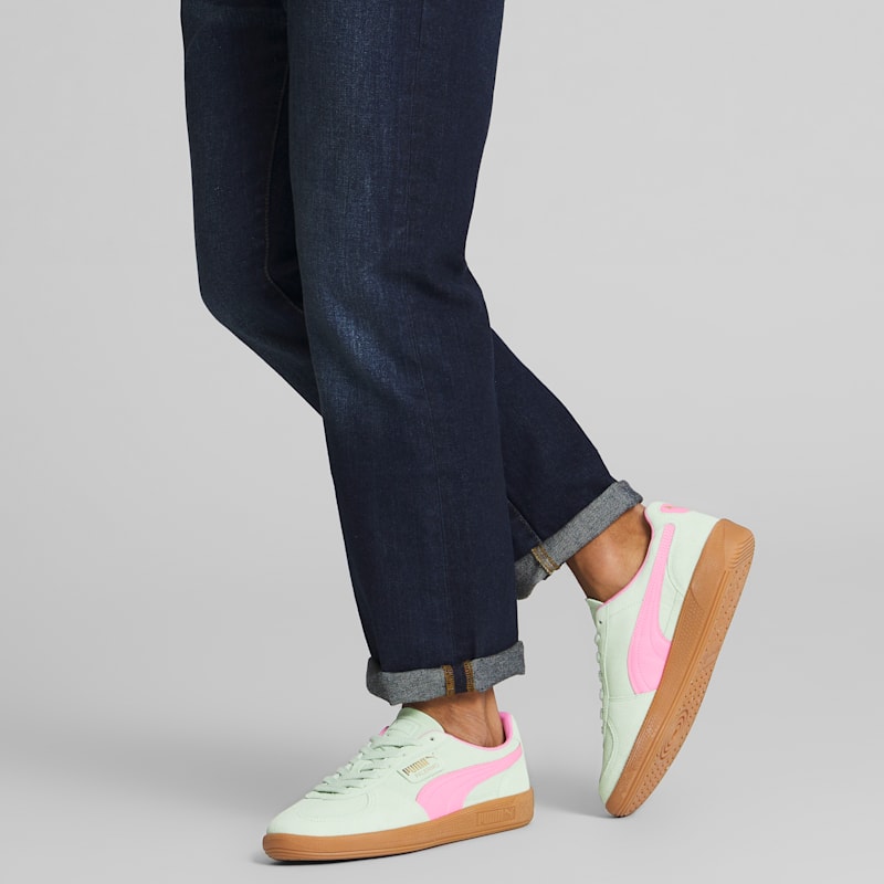 Palermo Sneakers