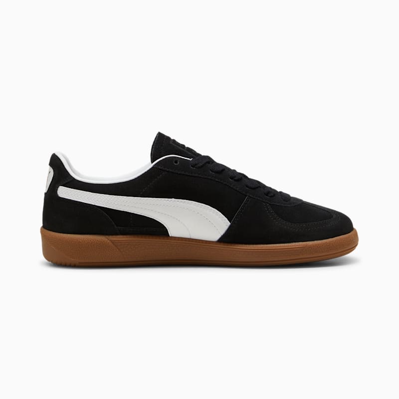 Palermo Sneakers