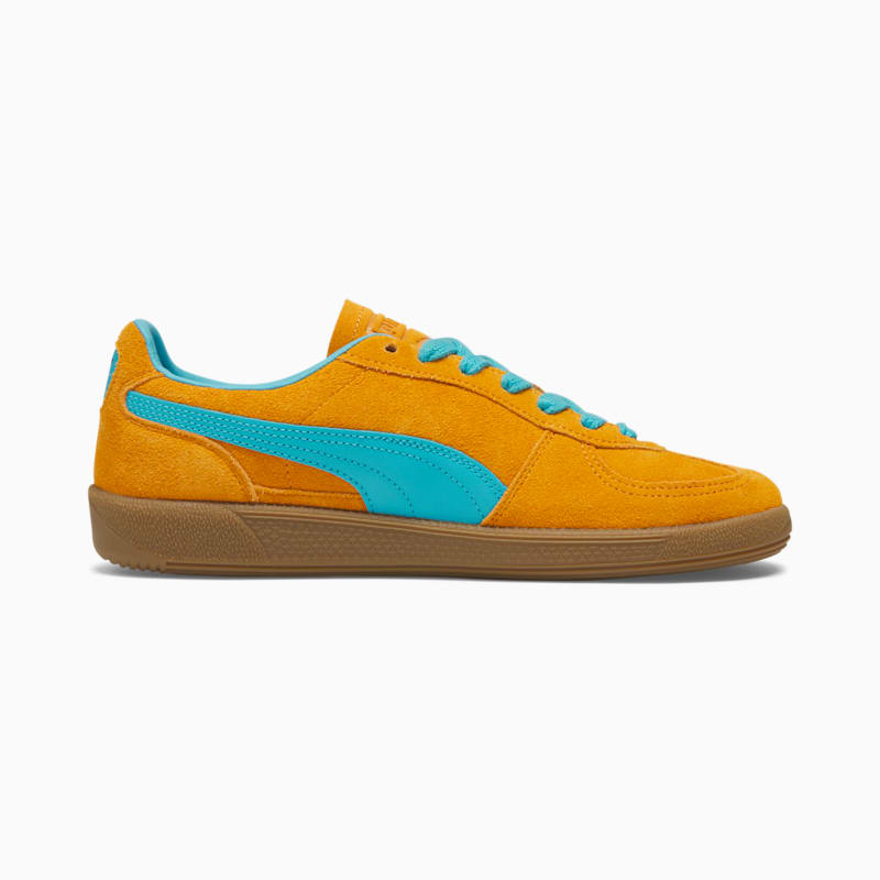 Palermo Sneakers