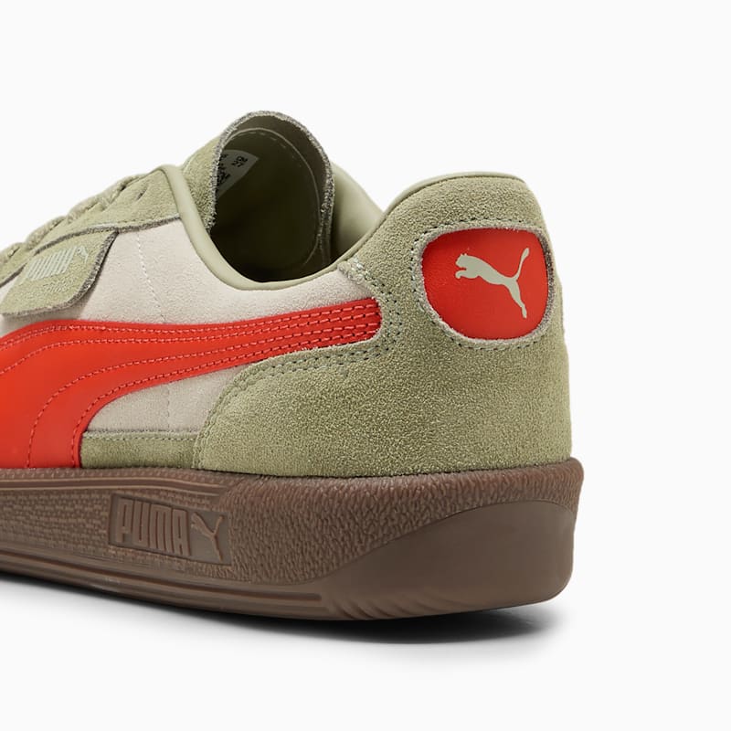 Palermo Sneakers