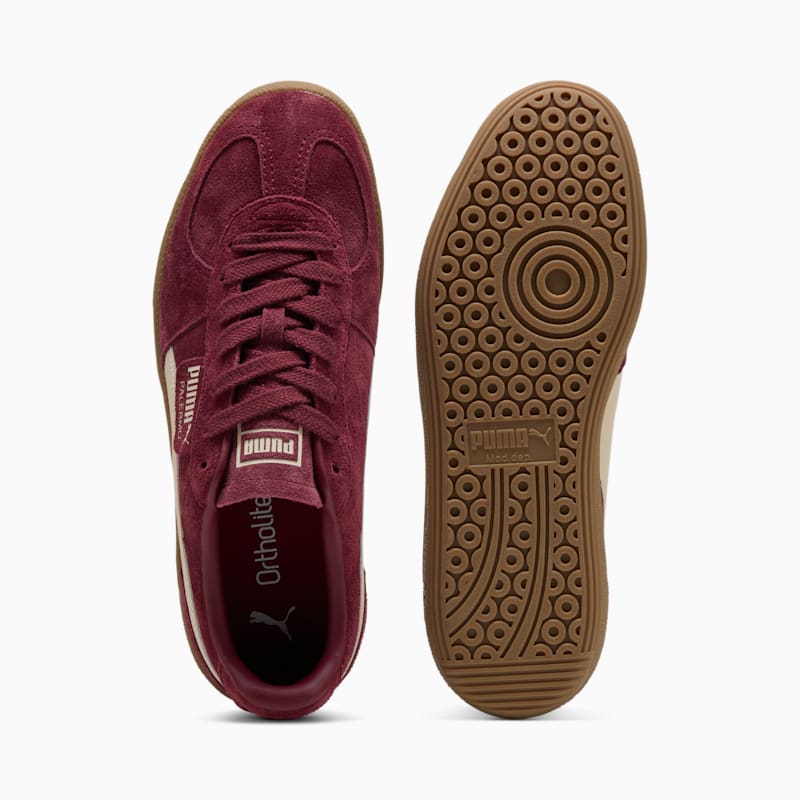 Palermo Sneakers