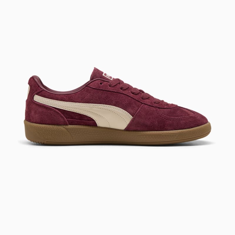 Palermo Sneakers