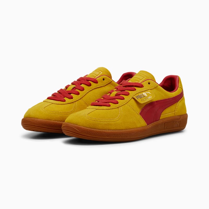 Palermo Sneakers
