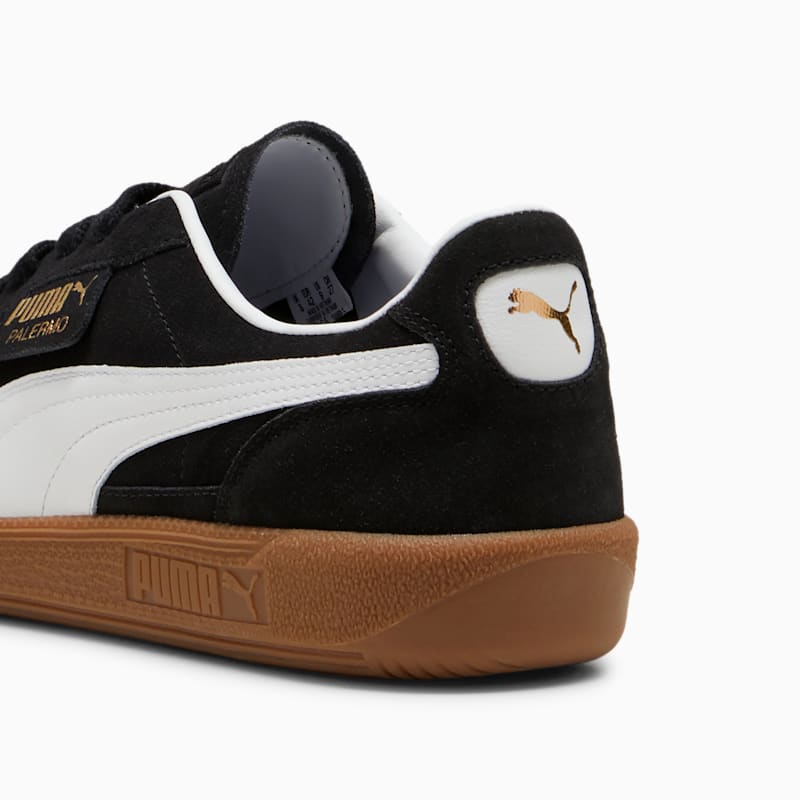 Palermo Sneakers