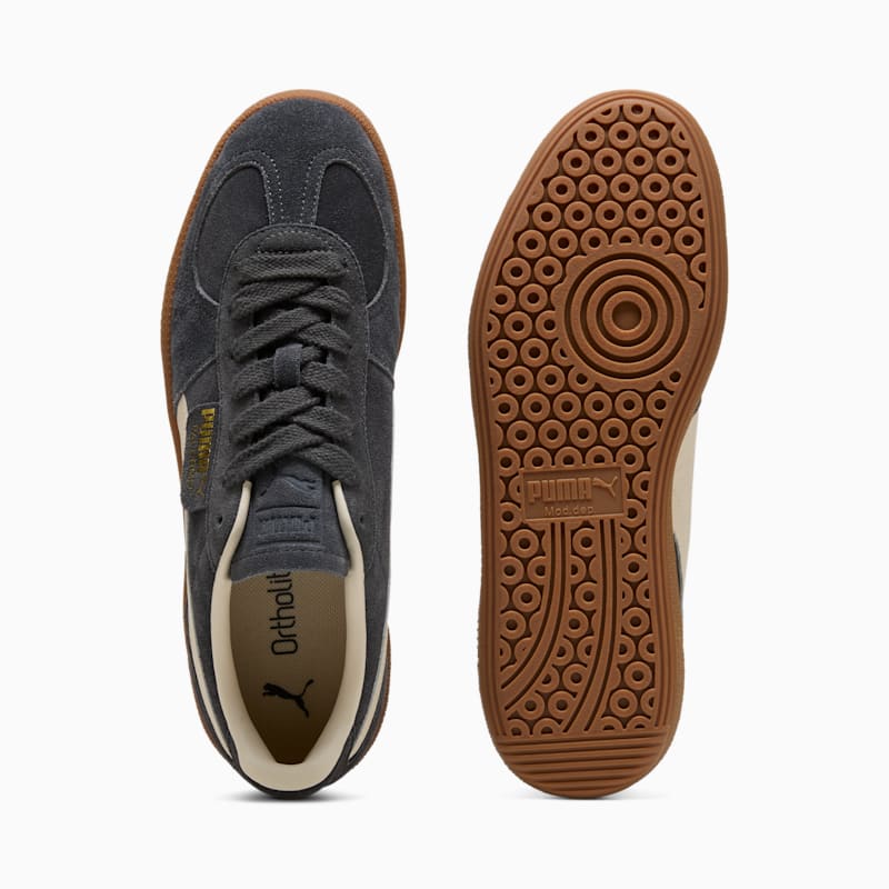 Palermo Sneakers