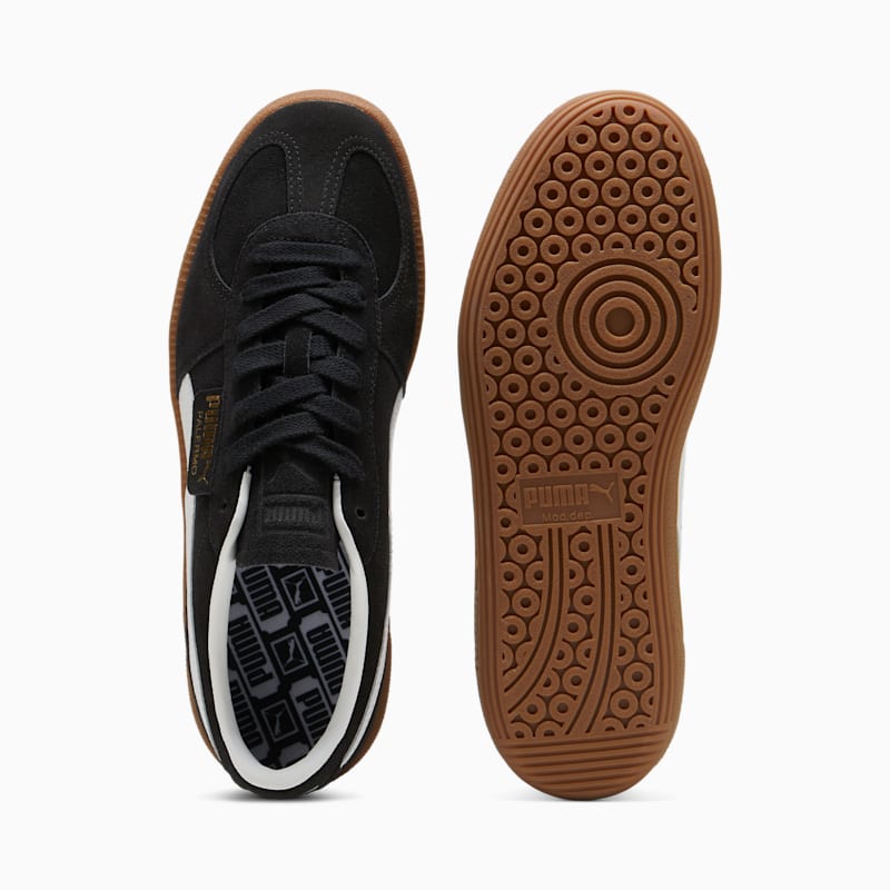 Palermo Sneakers