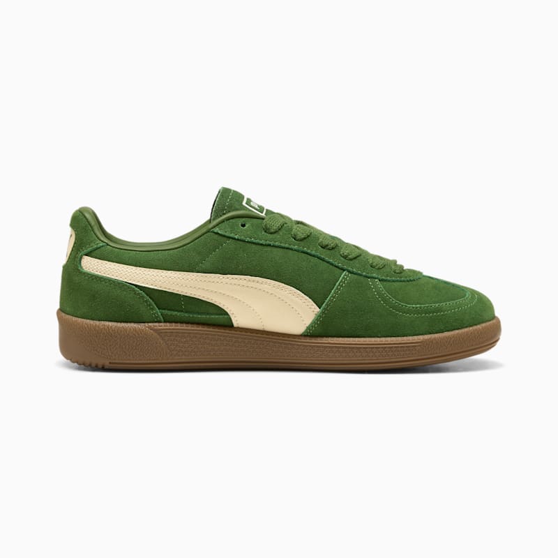 Palermo Sneakers