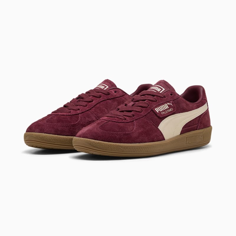 Palermo Sneakers