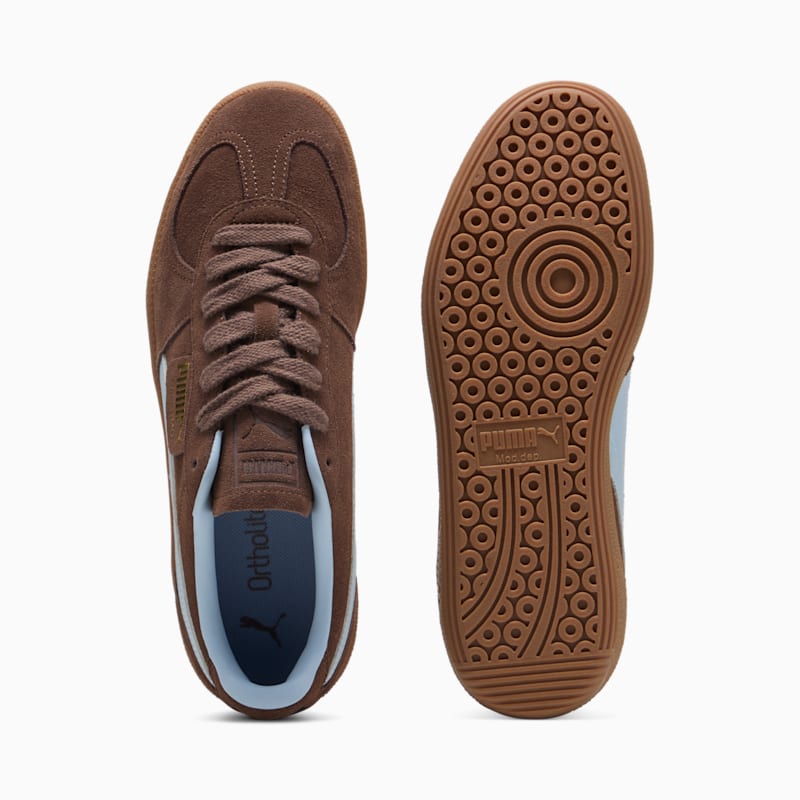 Palermo Sneakers