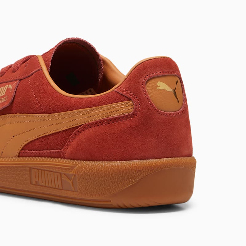 Palermo Sneakers