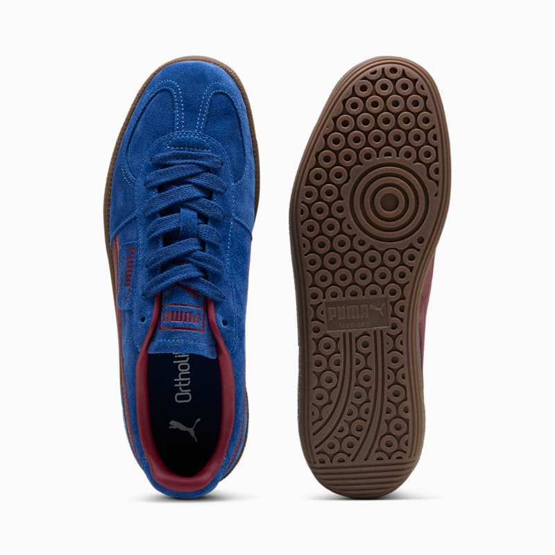 Palermo Sneakers