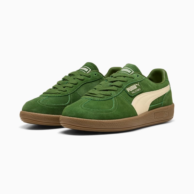 Palermo Sneakers